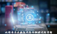 比特币与区块链网络的拥堵问题详解