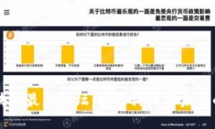 广州区块链最新论坛:探索科技与未来的交汇点
