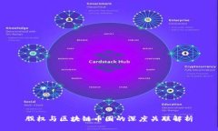 股权与区块链币圈的深度关联解析