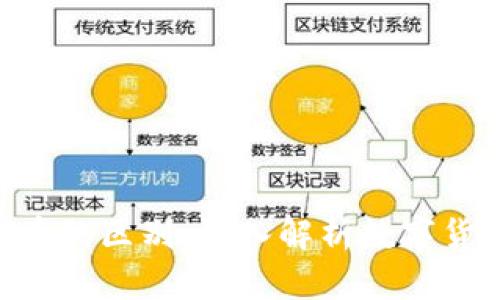 区块链与腾讯Q币的区别:深入解析数字货币的发展与应用