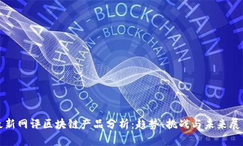 最新网评区块链产品分析:趋势、挑战与未来展望