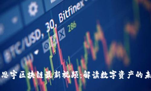 刘思宇区块链最新视频:解读数字资产的未来