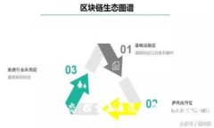 丰田区块链发展动态:探索未来汽车产业的数字