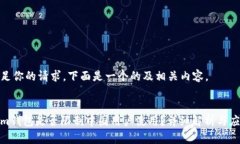 为了满足你的请求,下面是一个的及相关内容。