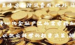 jiaotiTokenim发行总量及其对市场的影响/jiaoti Tok