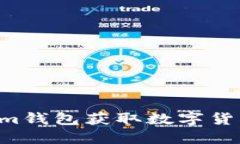如何使用Tokenim钱包获取数字货币糖果:全面指南