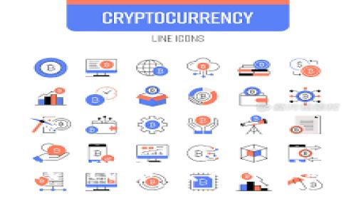 区块链3.0时代:代币发布的趋势与技术解析