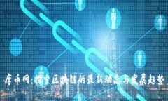 摩币网:探索区块链的最新动态与发展趋势