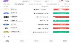 Tokenim 是由链上技术团队创建的一个项目,致力于
