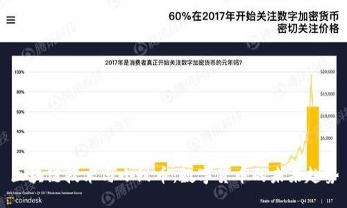 区块链技术与小蚁币：数字货币的未来趋势