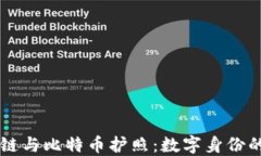 区块链与比特币护照:数字身份的未来