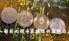 深入解析比特币区块链的原理与应用