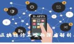 豪鼎论币:区块链修正案的深度解析与未来展望