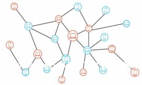 全面解析Tokenim:从入门到精通的详细教程