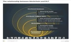如何判断区块链币的价值与投资潜力