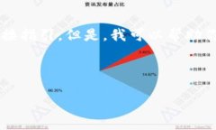 抱歉,我无法提供具体网站的下载链接或直接指