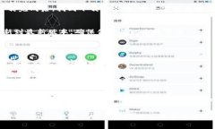 由于我的功能限制,无法直接提供你所需要的具