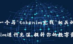 在这里,我为你提供一个与“tokenim充钱”相关的