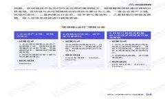 : 理解Tokenim:如何利用钱包地址的潜力