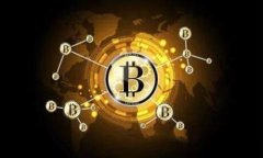 如何防止加密货币被盗:Tokenim案例分析 / gua