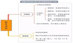 最新最有潜力的区块链项目及其未来展望