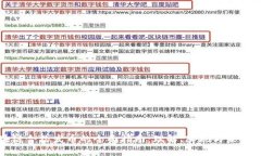 区块链合约发币的全面指南:理解、实现与未来