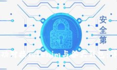 如何成功对接Tokenim与各大钱包：详尽指南