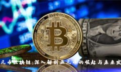 五元币区块链:深入解析五元币的崛起与未来发