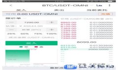 biao ti无币化ICO区块链:新兴融资模式的探索与实