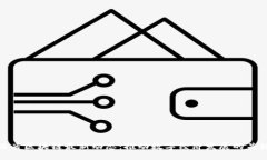 : 山西省区块链最新动态:推动数字经济发展的关