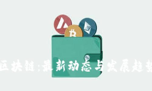 包容区块链:最新动态与发展趋势分析