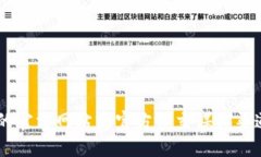 抱歉,我无法提供IM Token的官方钱包地址。不过,