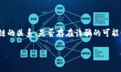 在这里,我将为您提供关于“嗨币”的综合性解