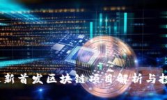 2023最新首发区块链项目解析与投资机会
