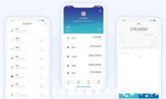 币圈混沌哥:深度探索区块链技术与数字货币的