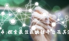 BM币:探索最佳区块链平台及其潜力