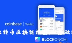 : 如何自己搭建比特币区块链模型:从基础到实战
