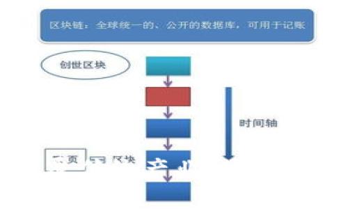 区块链如何颠覆传统产业:最新趋势与应用分析
