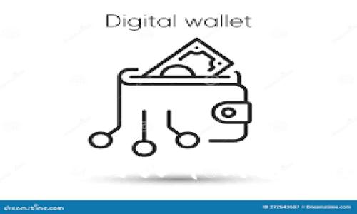 TokenTokenIM钱包与火币钱包的全面比较与分析