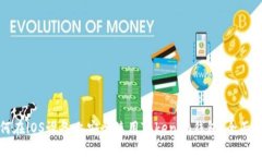 如何在iOS设备上安全使用Tokenim钱包:全面指南