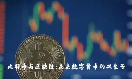 比特币与区块链：未来数字货币的双生子
