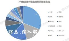 区块链RTH最新信息:深入解析其发展动态与应用