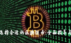 如何选择合适的区块链币:全面指导与策略