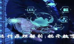 区块链与黑币的运行原理解析:揭开数字货币背
