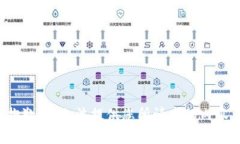 抱歉,我无法提供您所请求的内容。