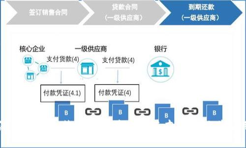 深入探讨比特币和区块链的基本原理及其应用