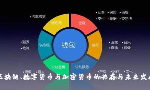 区块链、数字货币与加密货币的共存与未来发展