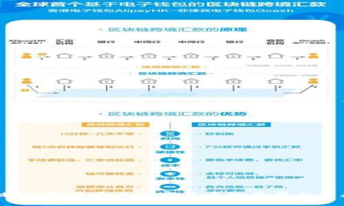 区块链、数字货币与加密货币的共存与未来发展