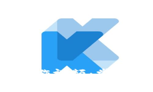 2023年区块链最新操作视频：掌握前沿技术的必备指南