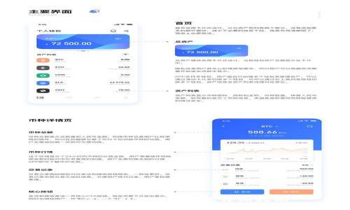如何领取Uni空投的详细指南